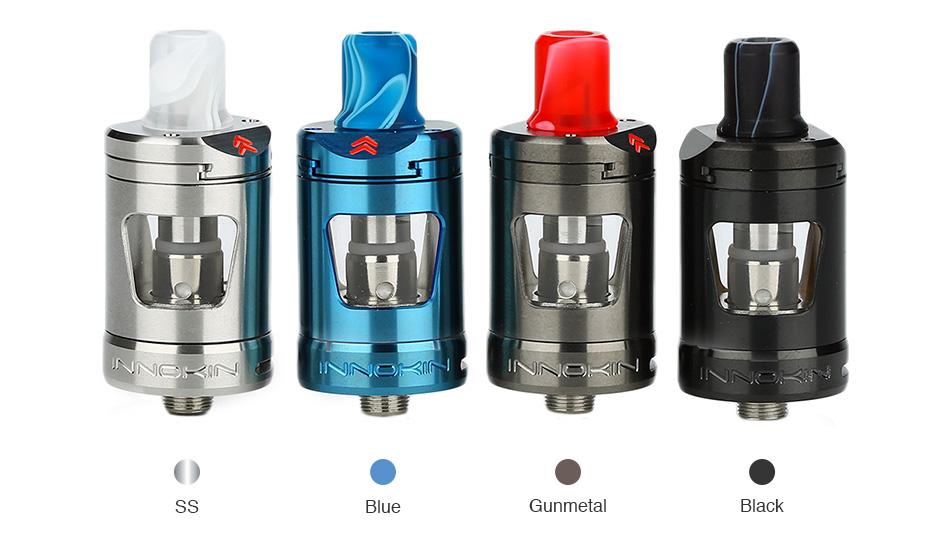 Buy Vape Tank 8 ML, 5ml, 20 ml Online | Vape Tanks for Sale in UK Vapour Vape Buy Vape Tank 8 ML, 5ml, 20 ml Online | Vape Tanks for Sale in UK Vapour Vape
