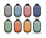 Insta Bar Air 600 Disposable Pod Device 20mg - Vapour VapeInsta Bar