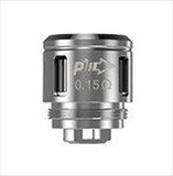 Ipv - Lxv4 - 0.15 ohm - Coils - Vapour VapeIPV
