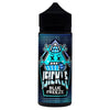 Isickle 100ml Shortfill - Vapour VapeIsickle