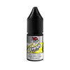 IVG 10ML Nic Salt - Vapour VapeIVG