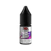 IVG 10ML Nic Salt - Vapour VapeIVG