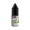 IVG 10ML Nic Salt - Vapour VapeIVG