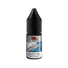 IVG 10ML Nic Salt - Vapour VapeIVG