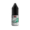 IVG 10ML Nic Salt - Vapour VapeIVG