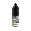 IVG 10ML Nic Salt - Vapour VapeIVG