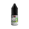 IVG 10ML Nic Salt - Vapour VapeIVG