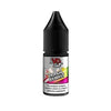 IVG 10ML Nic Salt - Vapour VapeIVG