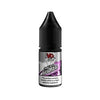 IVG 10ML Nic Salt - Vapour VapeIVG