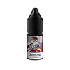 IVG 10ML Nic Salt - Vapour VapeIVG