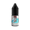 IVG 10ML Nic Salt - Vapour VapeIVG