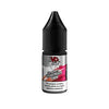 IVG 10ML Nic Salt - Vapour VapeIVG