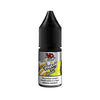 IVG 10ML Nic Salt - Vapour VapeIVG