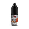 IVG 10ML Nic Salt - Vapour VapeIVG
