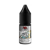 IVG 10ML Nic Salt - Vapour VapeIVG