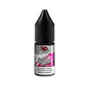 IVG 10ML Nic Salt - Vapour VapeIVG