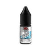 IVG 10ML Nic Salt - Vapour VapeIVG
