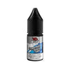 IVG 10ML Nic Salt - Vapour VapeIVG