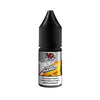 IVG 10ML Nic Salt - Vapour VapeIVG
