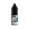 IVG 10ML Nic Salt - Vapour VapeIVG