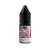 IVG 10ML Nic Salt - Vapour VapeIVG