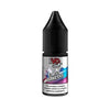 IVG 10ML Nic Salt - Vapour VapeIVG