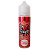 IVG 50ml Shortfill - Vapour VapeIVG