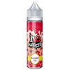 IVG 50ml Shortfill - Vapour VapeIVG