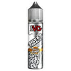 IVG 50ml Shortfill - Vapour VapeIVG
