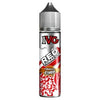 IVG 50ml Shortfill - Vapour VapeIVG