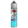 IVG - Blue Pop - Pops Range - 50ml - Vapour VapeIVG