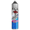 IVG - Bubblegum - Select Range - 50ml - Vapour VapeIVG