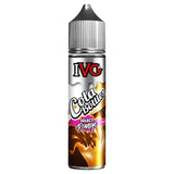 IVG - Cola Bottles - Select Range - 50ml - Vapour VapeIVG