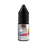 IVG Crushed 10ML Nic Salt - Vapour VapeIVG