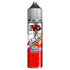 IVG - Jam Roly Poly - After Dinner Range - 50ml - Vapour VapeIVG