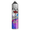 IVG Juicy Range 50ml Shortfill - Vapour VapeIVG