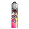 IVG Juicy Range 50ml Shortfill - Vapour VapeIVG