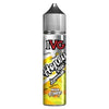 IVG Mixer Range 50ml Shortfill - Vapour VapeIVG