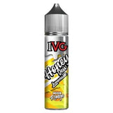 IVG Mixer Range 50ml Shortfill - Vapour VapeIVG