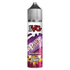 IVG Mixer Range 50ml Shortfill - Vapour VapeIVG