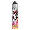 IVG Mixer Range 50ml Shortfill - Vapour VapeIVG