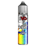 IVG - Rainbow Pop - Pops Range - 50ml - Vapour VapeIVG