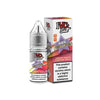 IVG Salt Bar Favourite E Liquids Nic Salts- 10ml-Pack Of 10 - Vapour VapeIVG