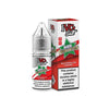IVG Salt Bar Favourite E Liquids Nic Salts- 10ml-Pack Of 10 - Vapour VapeIVG