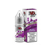 IVG Salt Bar Favourite E Liquids Nic Salts- 10ml-Pack Of 10 - Vapour VapeIVG