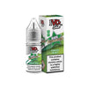 IVG Salt Bar Favourite E Liquids Nic Salts- 10ml-Pack Of 10 - Vapour VapeIVG