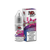 IVG Salt Bar Favourite E Liquids Nic Salts- 10ml-Pack Of 10 - Vapour VapeIVG