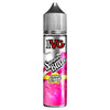 IVG - Summer Blaze - Classics Range - 50ml - Vapour VapeIVG
