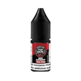 IVG Top Vape 10ML Nic Salt - Vapour VapeIVG