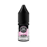 IVG Top Vape 10ML Nic Salt - Vapour VapeIVG